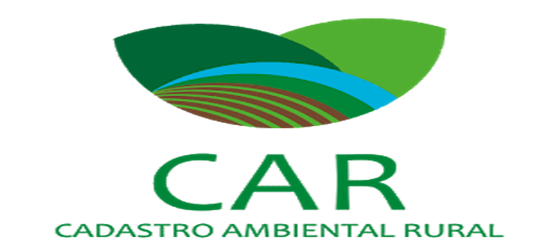 Consultageo_CAR.png