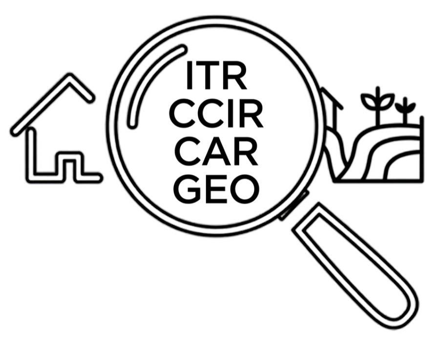 logo2_consultageo.png