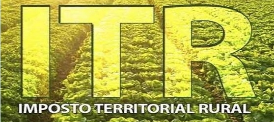 Consultageo_ITR.jpg